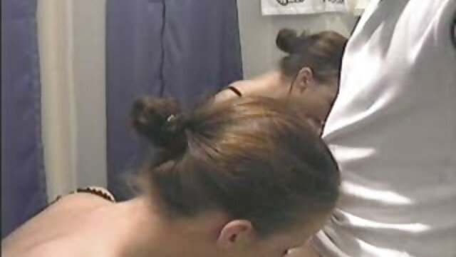 XXX không đăng ký  Y tá, kinh phim sex nhat ban tokyo hot ngạc y tá DIỄN video
